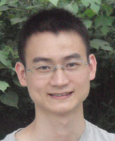 Dan Cheng