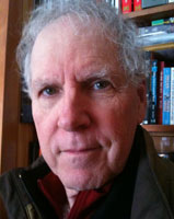 Raoul LePage