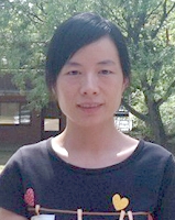 Guiling Shi