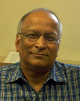 Tathagata Bandyopadhyay