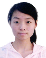 Qianqian Wang