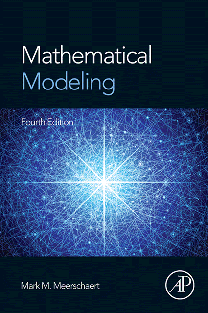 Book Mathematics Pdf