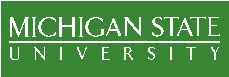 Description: Description: Msu Logo