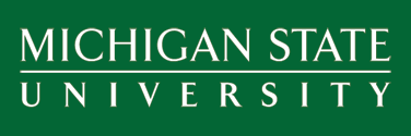 msu_logo.jpg