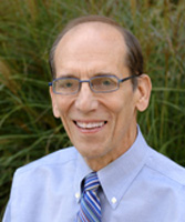William Schmidt