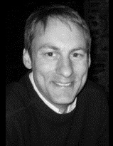 Andrew Finley