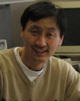 Wenjiang Fu