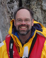 Dan Hayes