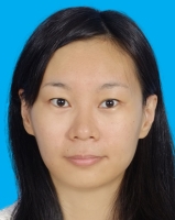 Yingying Huo