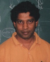 R.V. Ramamoorthi