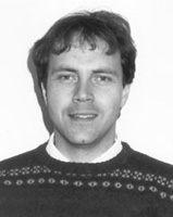 Robert Tempelman