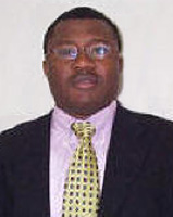 David Todem