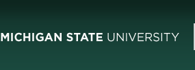 Michigan State University