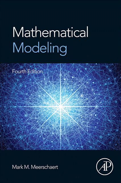 [IMAGE:
          Mathematical Modeling, GIF 129K]