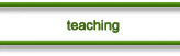 teaching